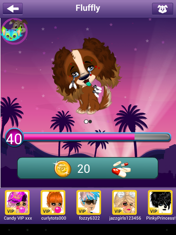 File:MSP (App)-Pets portal.png