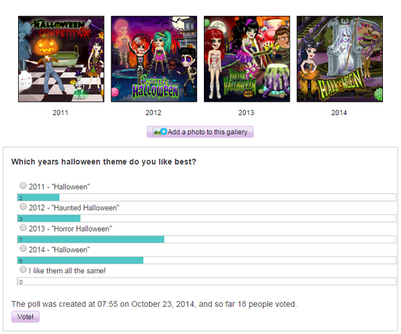 File:CommunityPollHistory-004.png