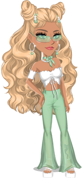 File:ItzJerz.png