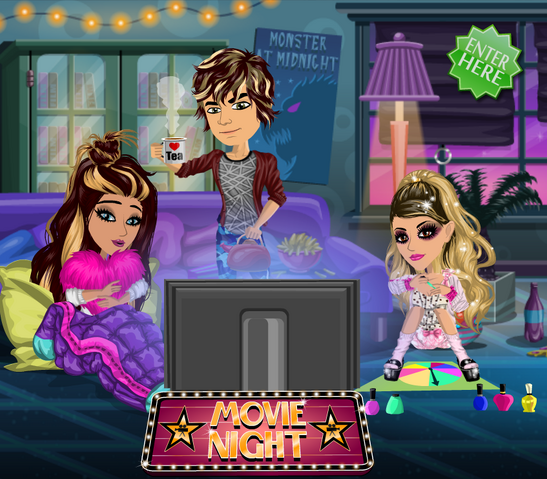 File:Theme-MovieNight.png