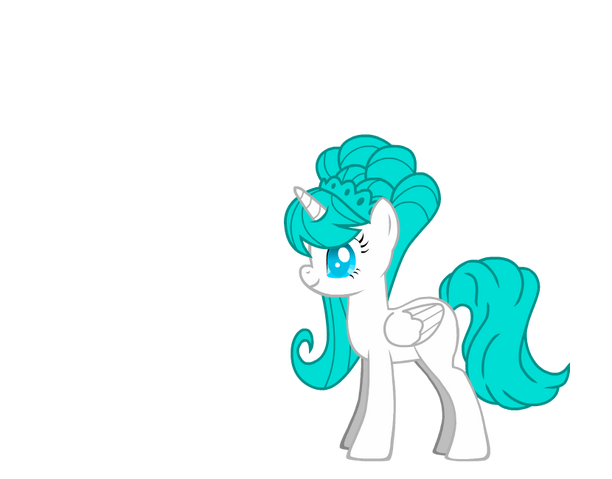 File:MyPony.png
