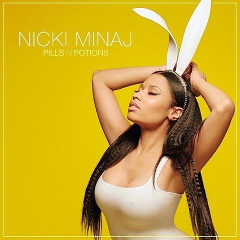 File:Nicki-minaj-pills-n-potions-single-cover.jpg