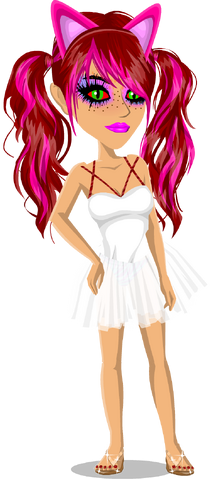 File:(User-Absolzoey)-Look40.png