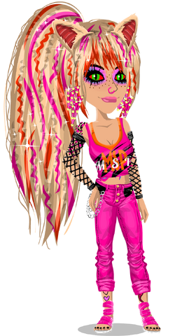 File:(User-Absolzoey)-Look75.png