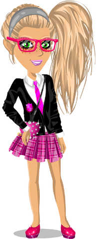 File:(User-Absolzoey)-Look25.png