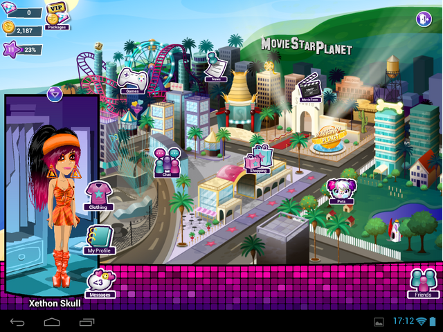 File:Xethon Skull-MSPHD Screenshot.png