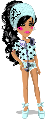 File:MSP CUTEST OUTFIT EVER!!!!!!!.png