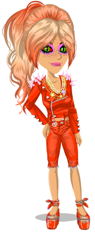 File:(User-Absolzoey)-Look55.png