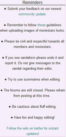 File:Help.png