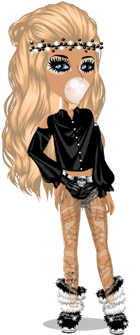 File:MSP A look.png