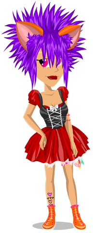 File:(User-Absolzoey)-Look5.png