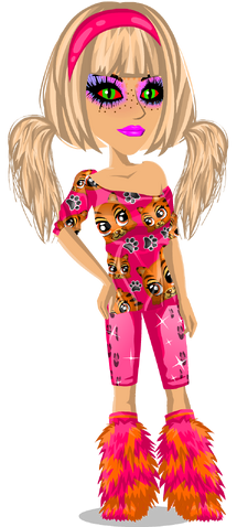 File:(User-Absolzoey)-Look37.png