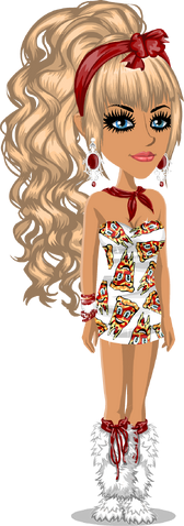 File:Pumpi.png