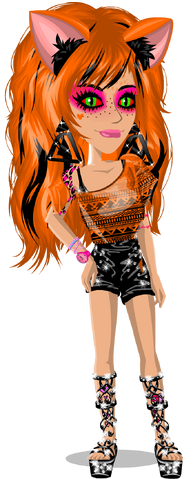 File:(User-Absolzoey)-Look85.png