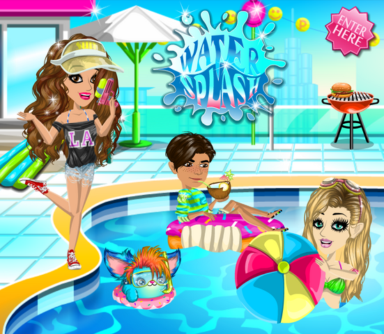 File:Theme-WaterSplash.png