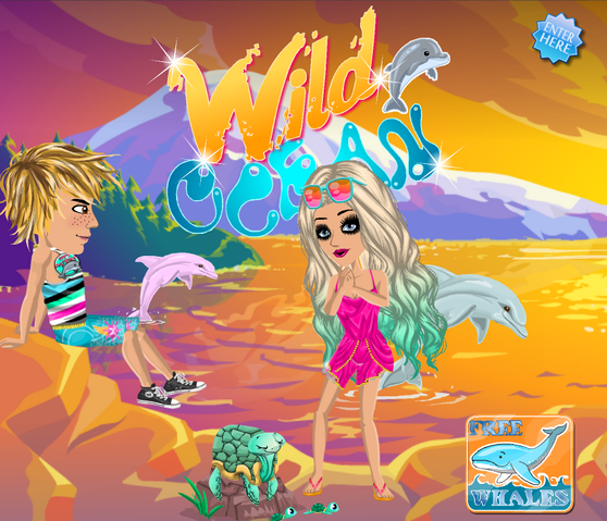 File:Theme-WildOcean.png