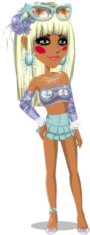 File:Kylie Kardash.png