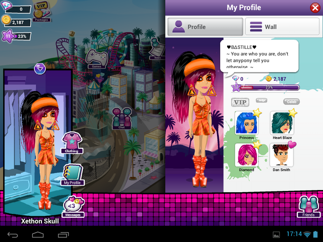 File:MSP HD (App)-Userprofile.png