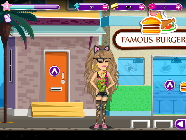 File:Fame City (App)-Street.png