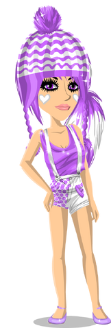 File:CrazyCupcake123.png