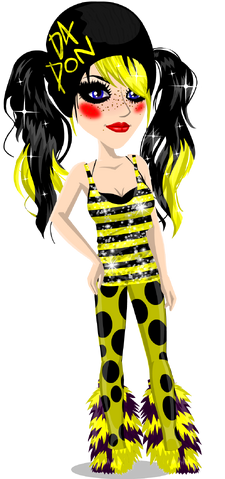 File:Redda.png
