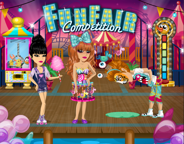 File:OldTheme-FunFair.png