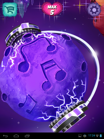 File:Boonie Rescue (App)-Planet 4.png
