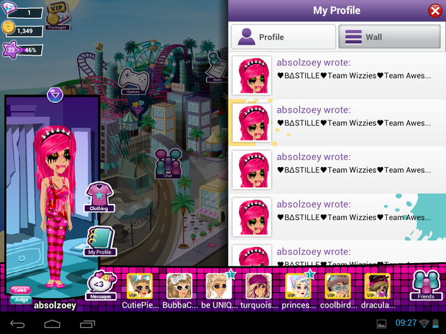 File:MSP HD (App)-Userwall.png