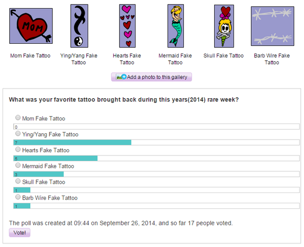 File:CommunityPollHistory-003.png