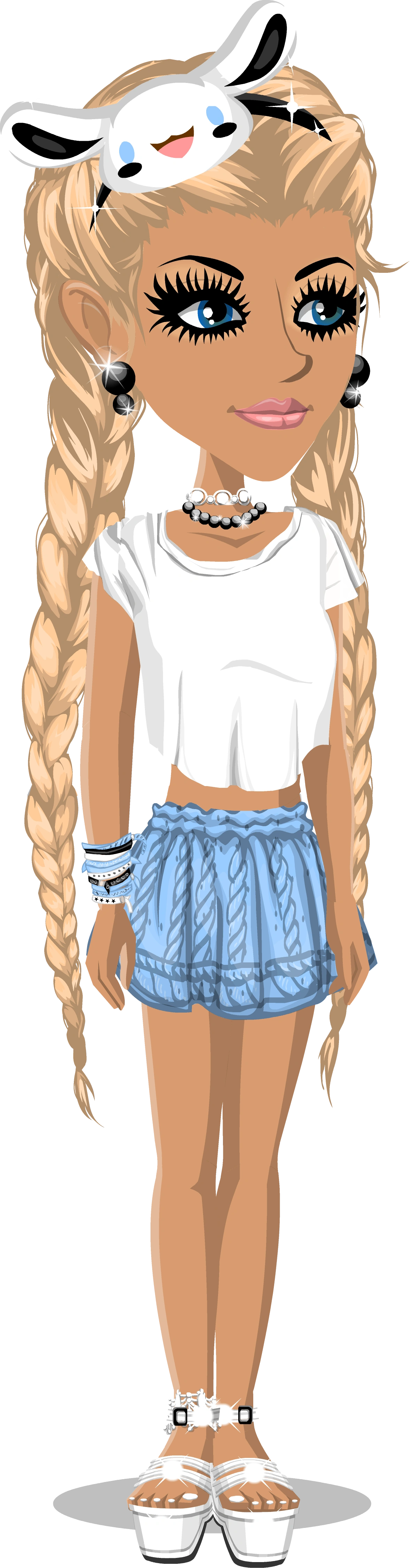 Short movies'' Wiki FANDOM powered by Wikia