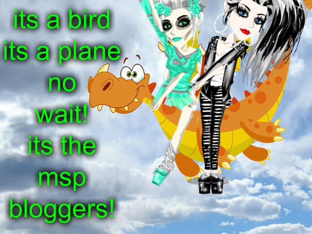 File:The msp bloggers 8.jpg