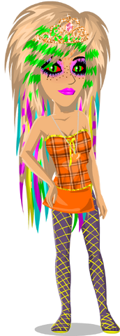 File:(User-Absolzoey)-Look36.png