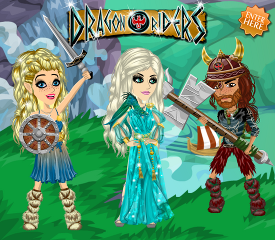 File:Theme-DragonRiders.png