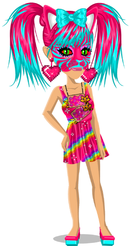 File:(User-Absolzoey)-Look59.png
