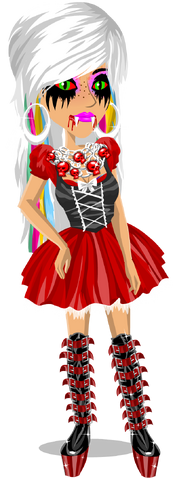 File:(User-Absolzoey)-Look49.png