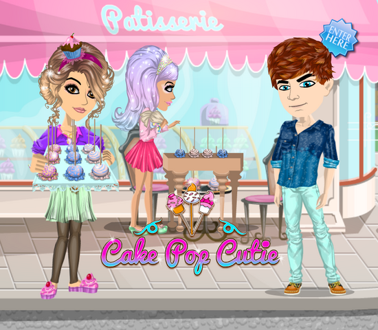 File:Theme-CakePopCuties.png