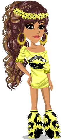 File:MSP Bee.png