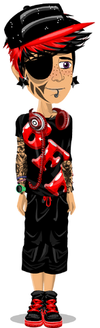 File:MSP swagg.png