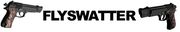 111708 wanted banner02--article image