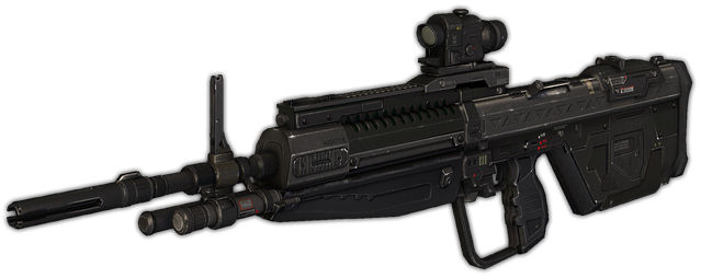 File:Designated Marksman Rifle.png