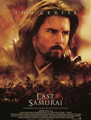 File:Imgthe-last-samurai2.jpg
