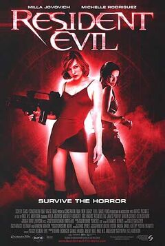 Resident-Evil-Poster