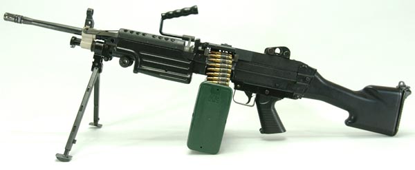 File:Fn m249saw mk2 10-1-.jpg
