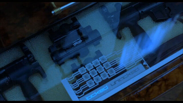 File:Resident-screencap24.jpg