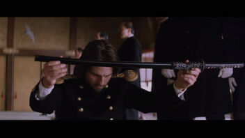 Cap042