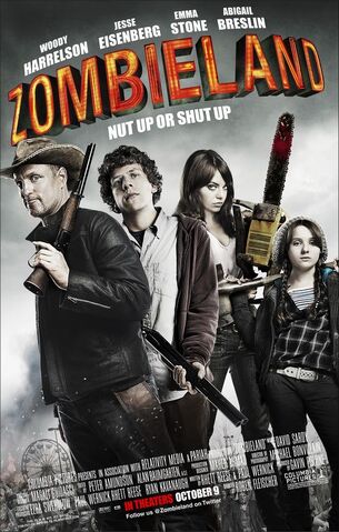 File:Zombieland ver2.jpg