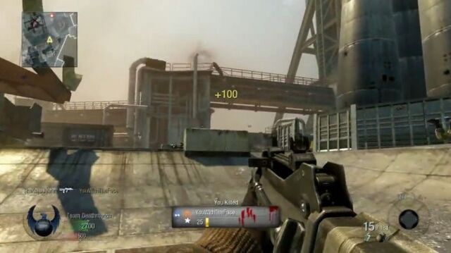 File:800px-CODBOFAMAS.jpg