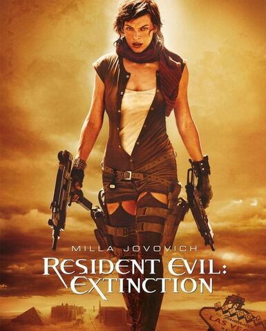 File:Resident evil extinction cover.jpg