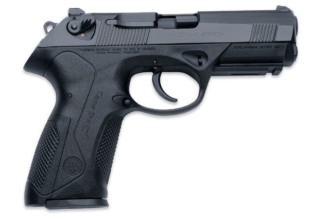 File:K278717 Beretta-Px4-Storm.jpg