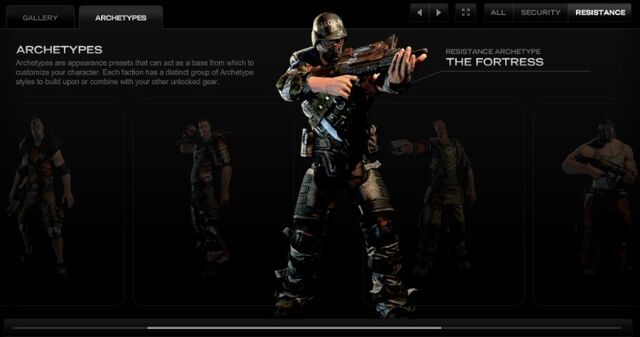File:722px-Brink-character-resistance-fortress.jpg